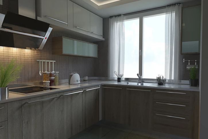 Project image 11
