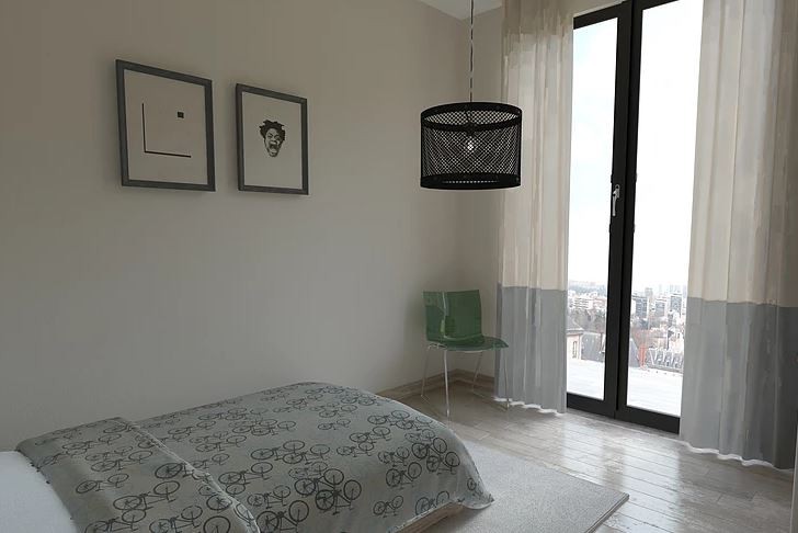 Project image 10