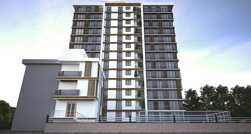 Project image 19