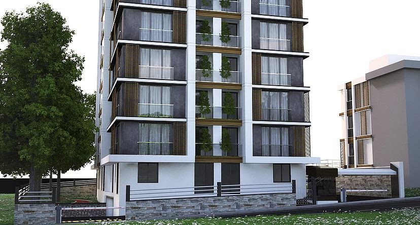 Project image 18