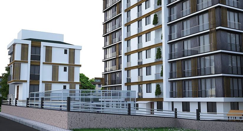 Project image 15