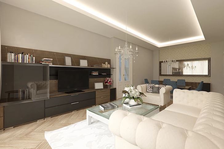 Project image 14