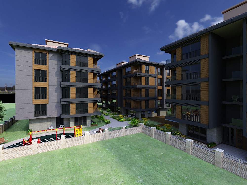 Project image 12