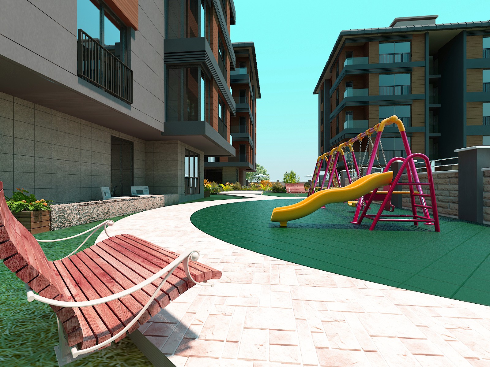 Project image 11