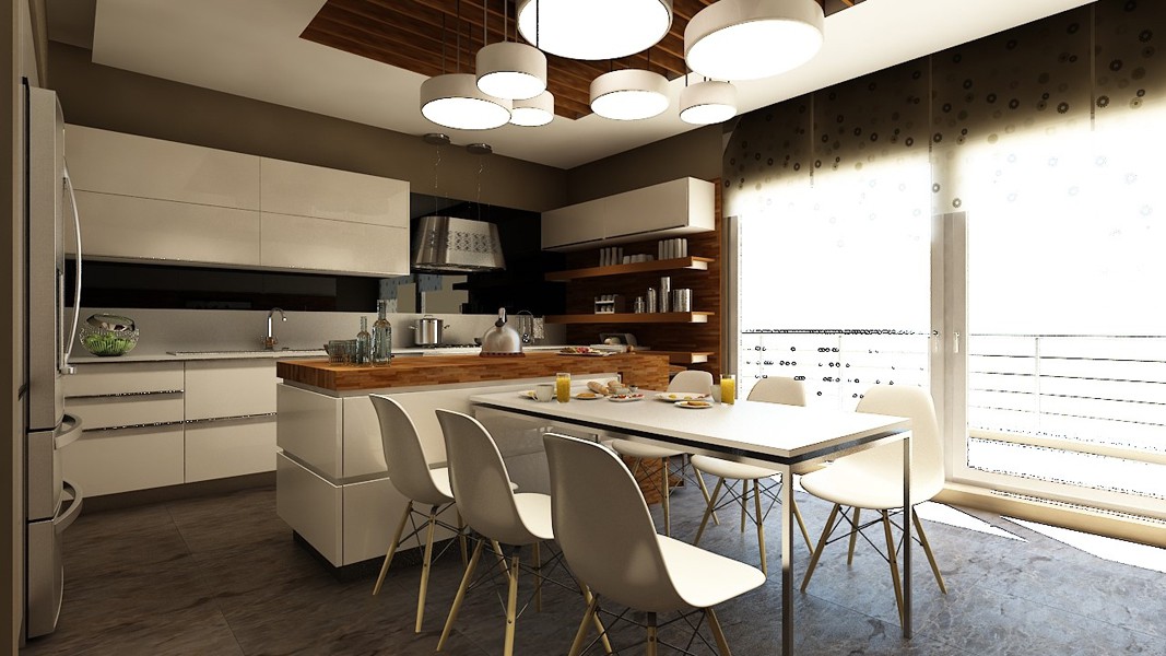Project image 10