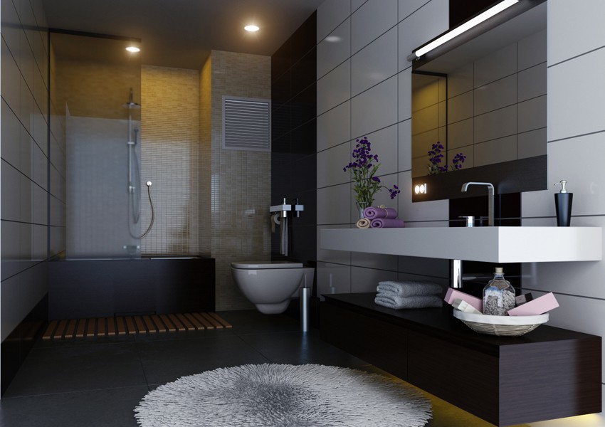 Project image 9