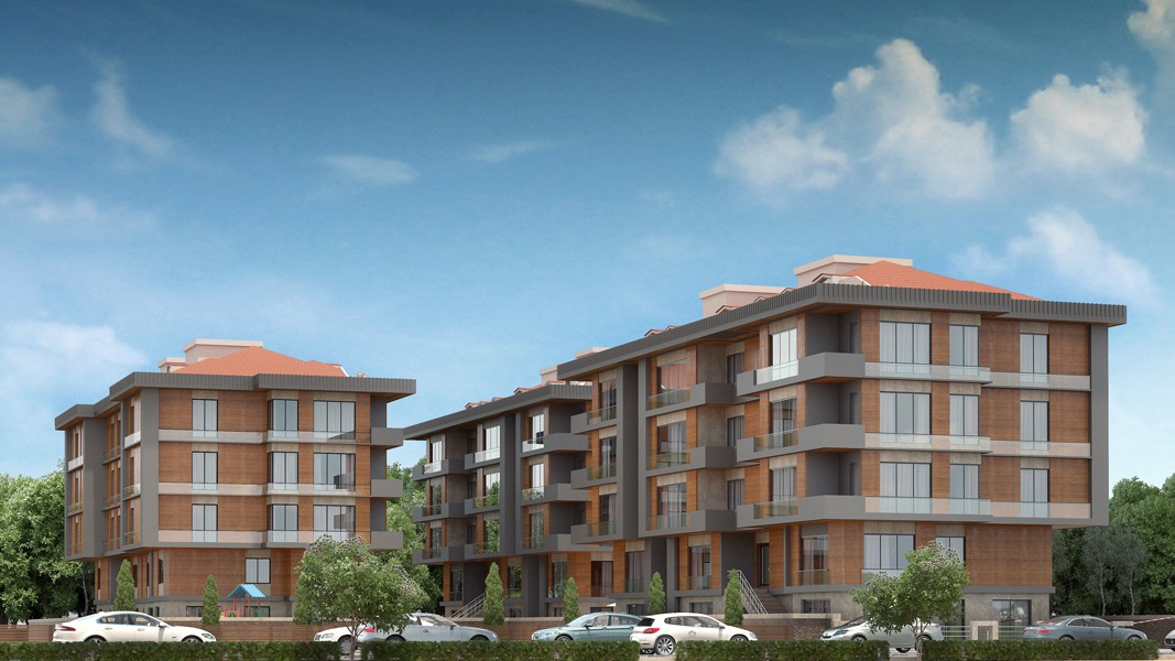 Project image 18
