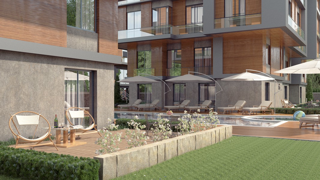 Project image 17