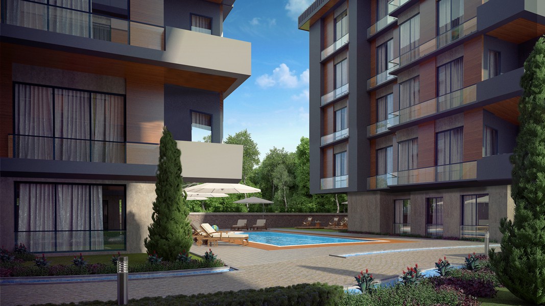 Project image 16
