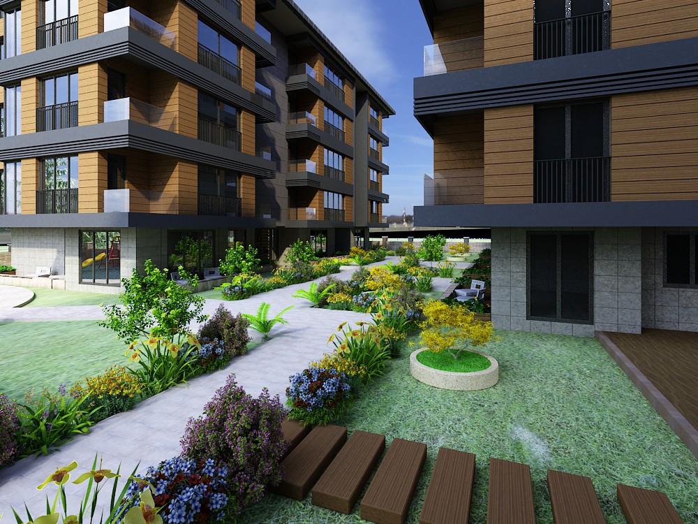 Project image 15