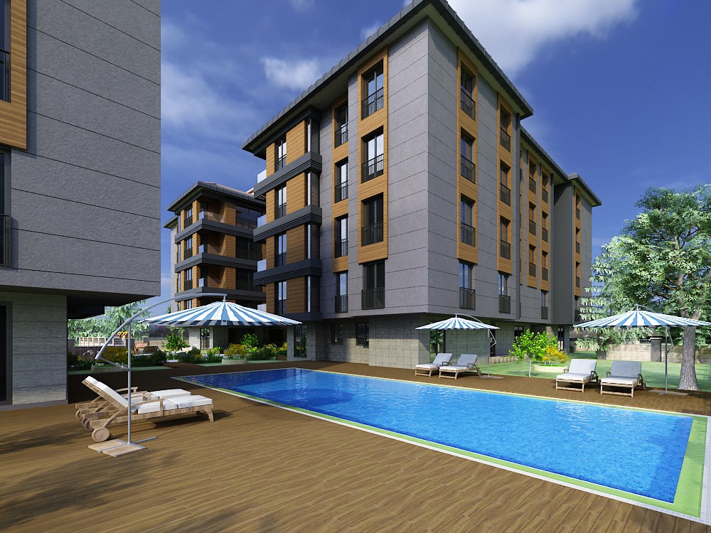 Project image 14