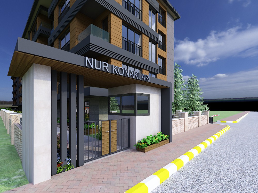 Project image 13
