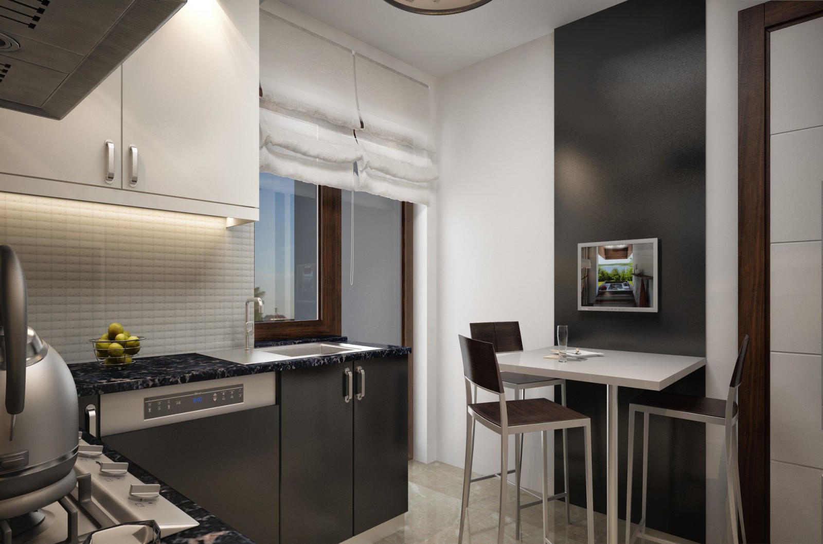 Project image 13