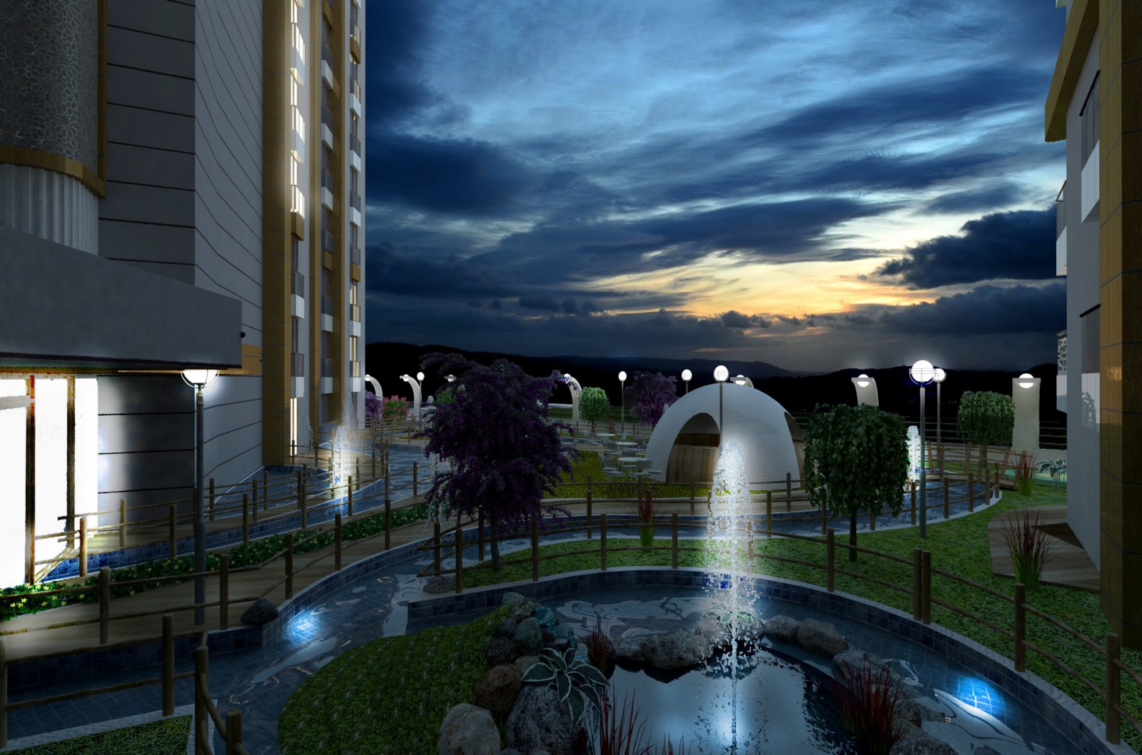 Project image 20