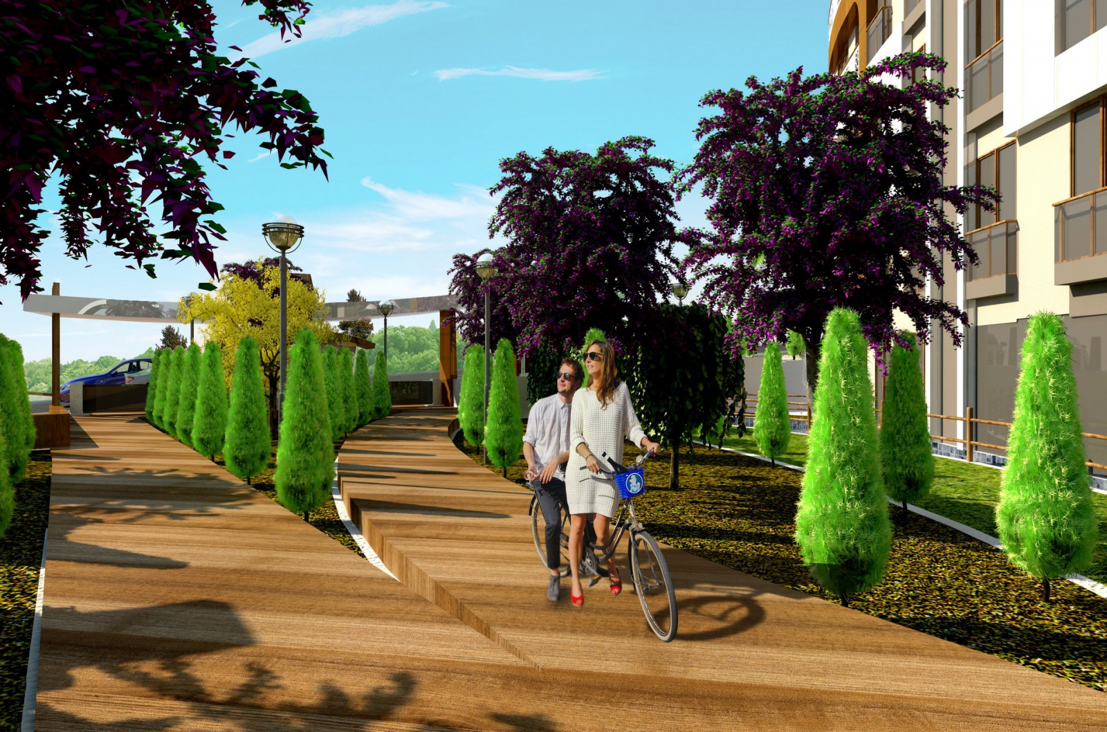 Project image 19