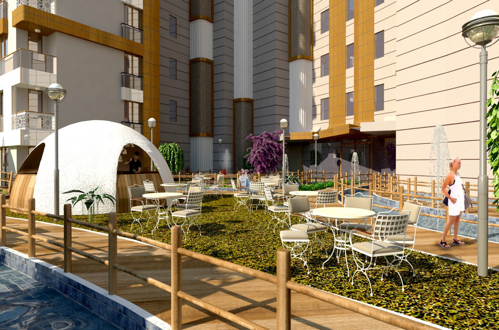 Project image 18