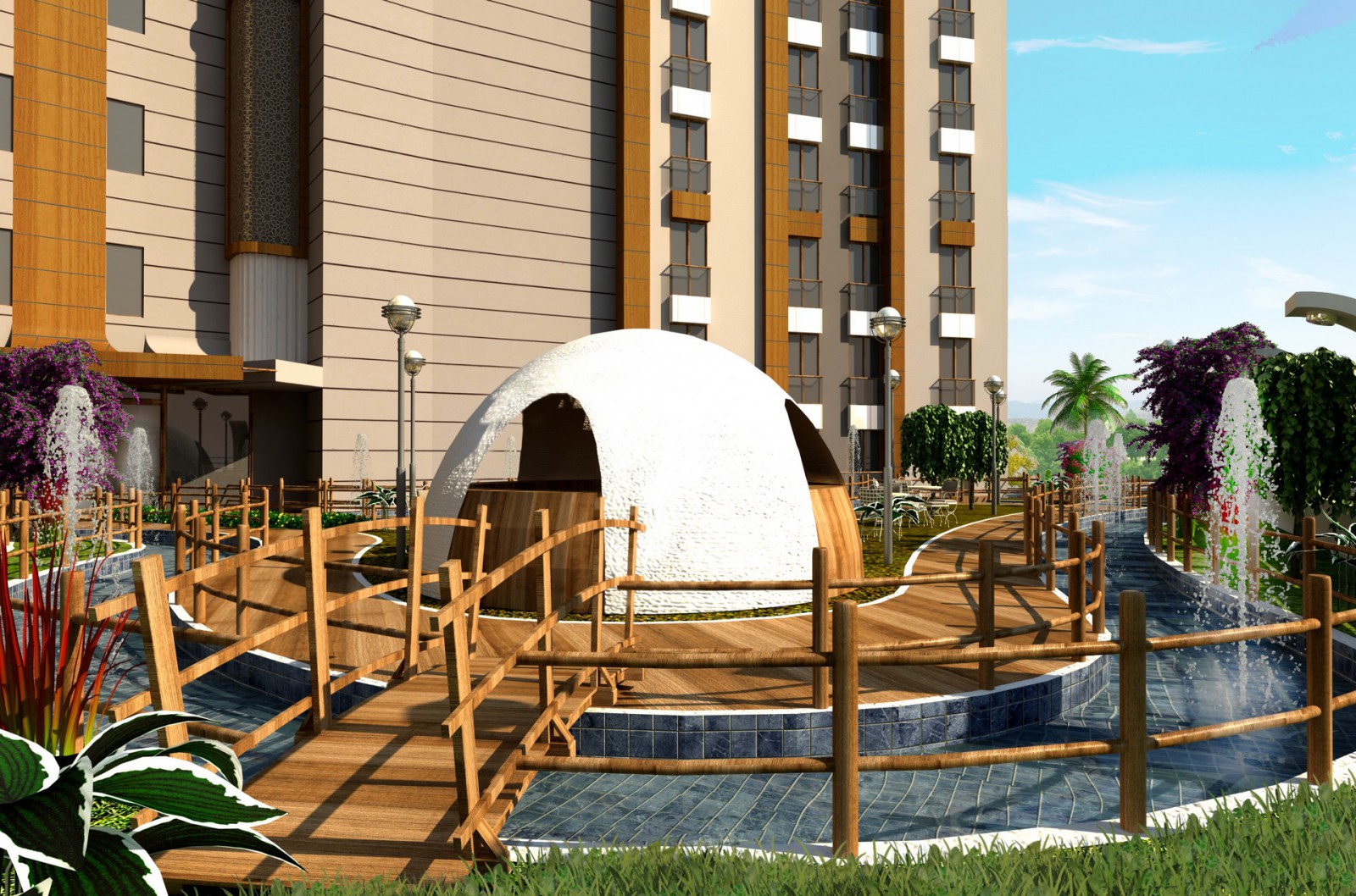 Project image 17