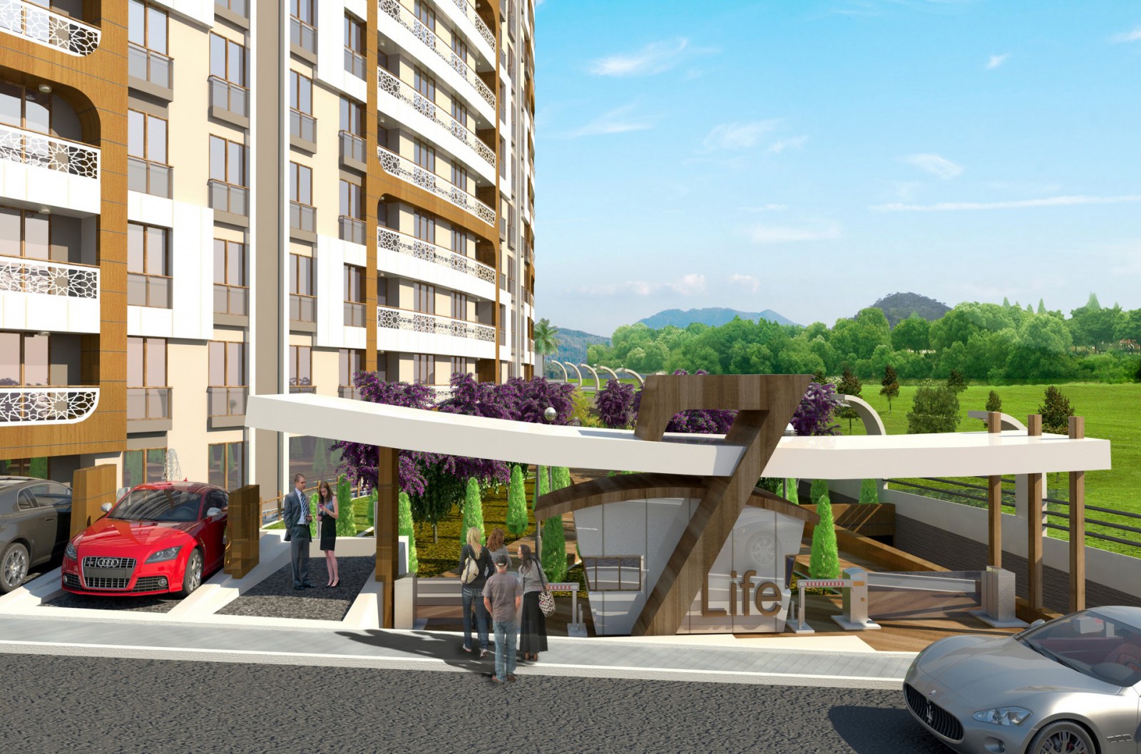 Project image 16