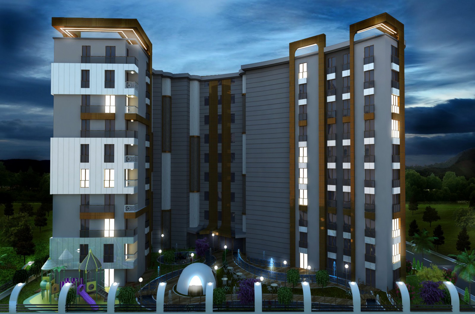Project image 15