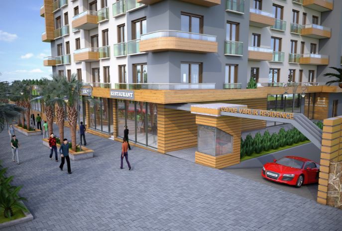 Project image 11