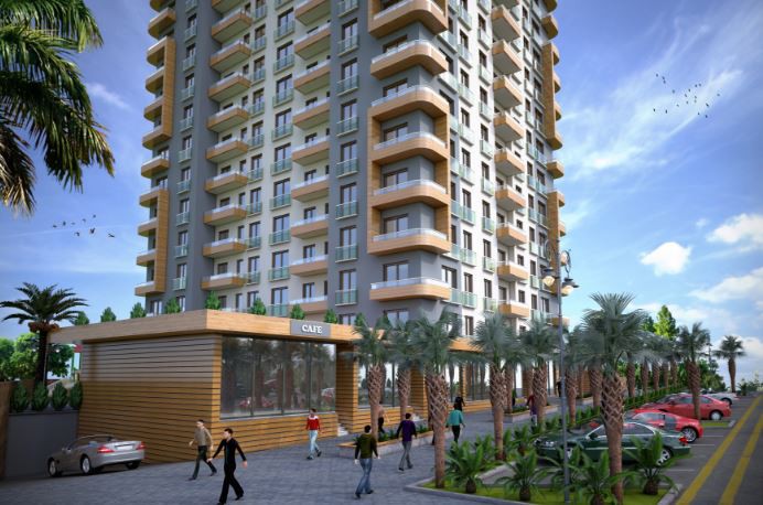 Project image 10