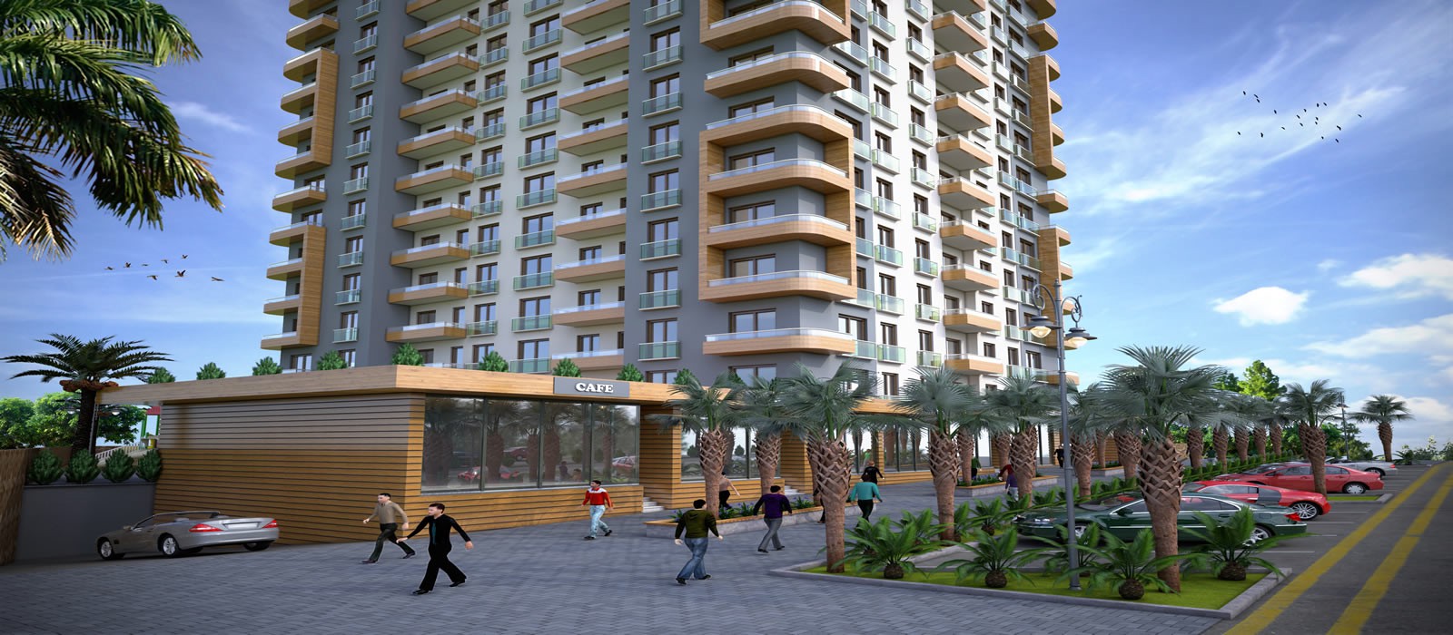 Project image 9