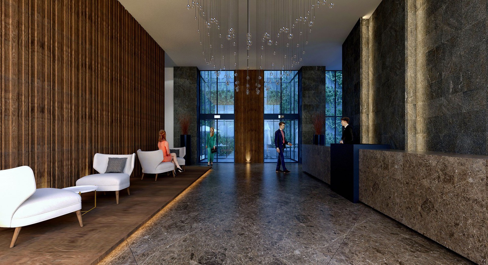 Project image 15