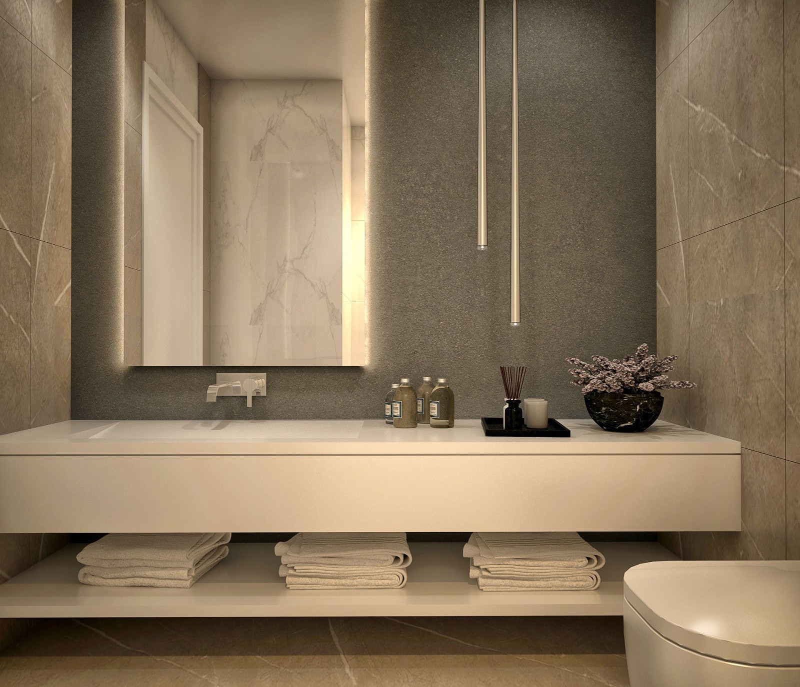 Project image 14