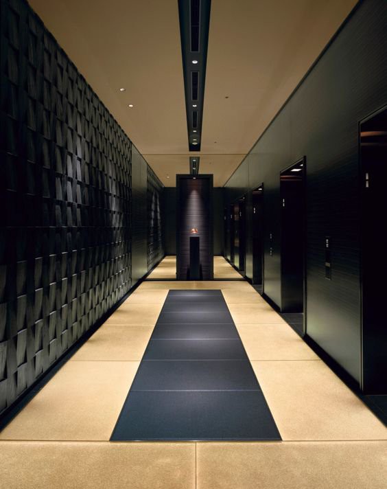 Project image 19
