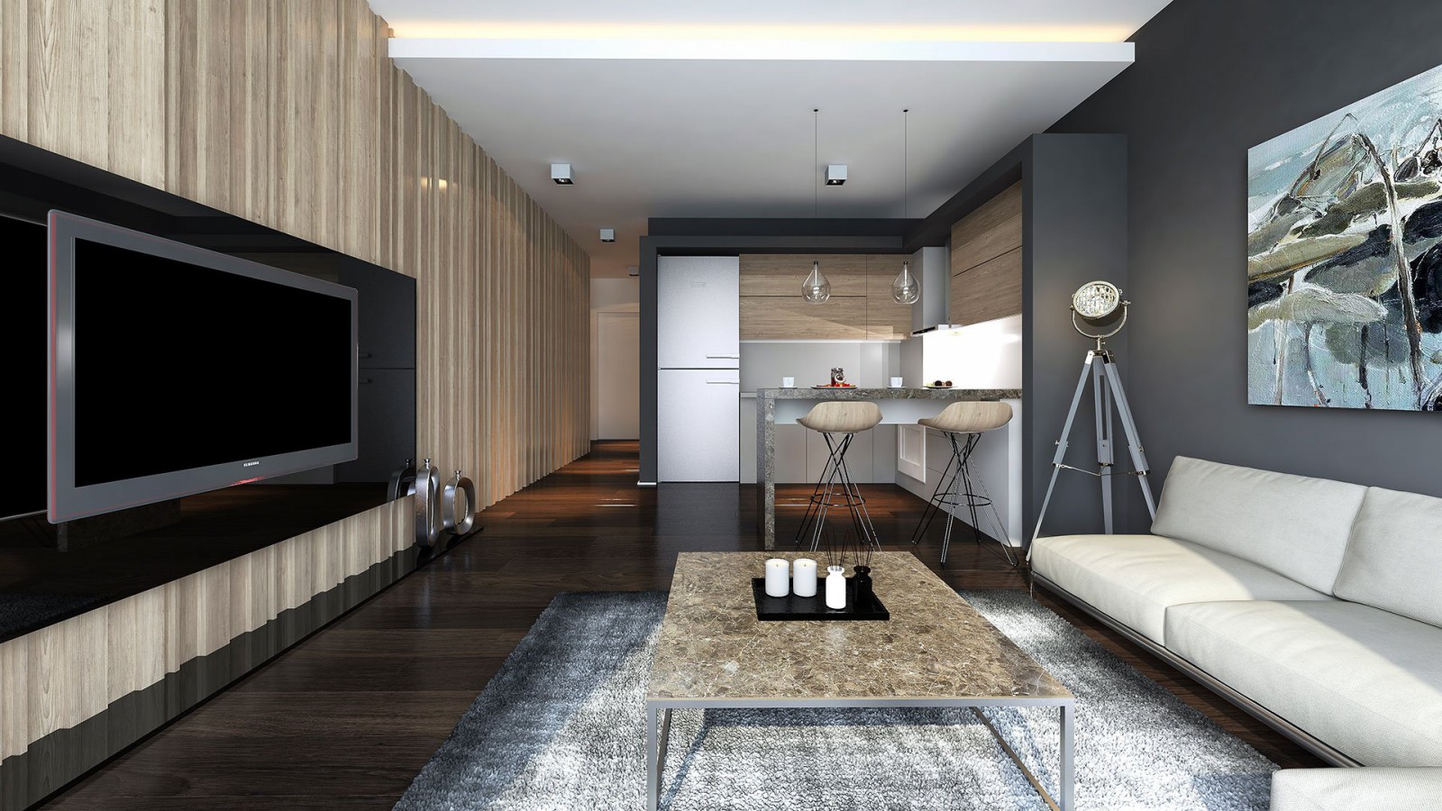 Project image 16