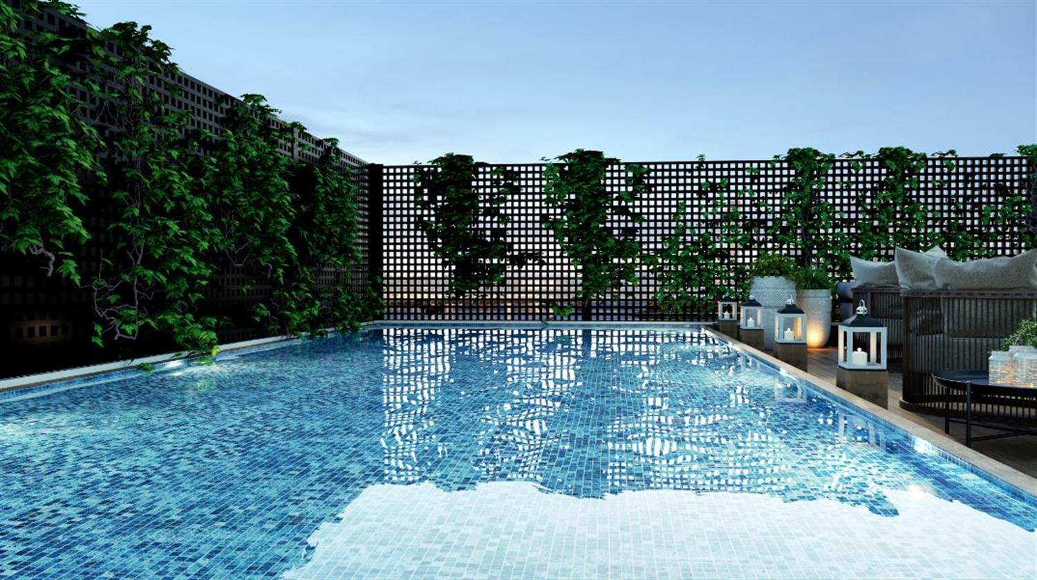 Project image 11