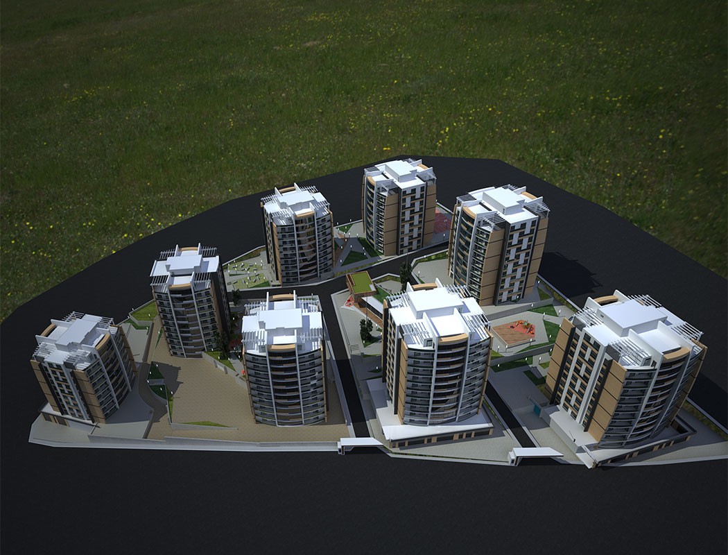 Project image 12