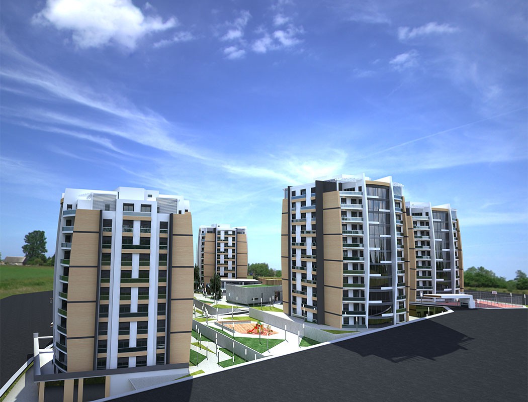 Project image 11