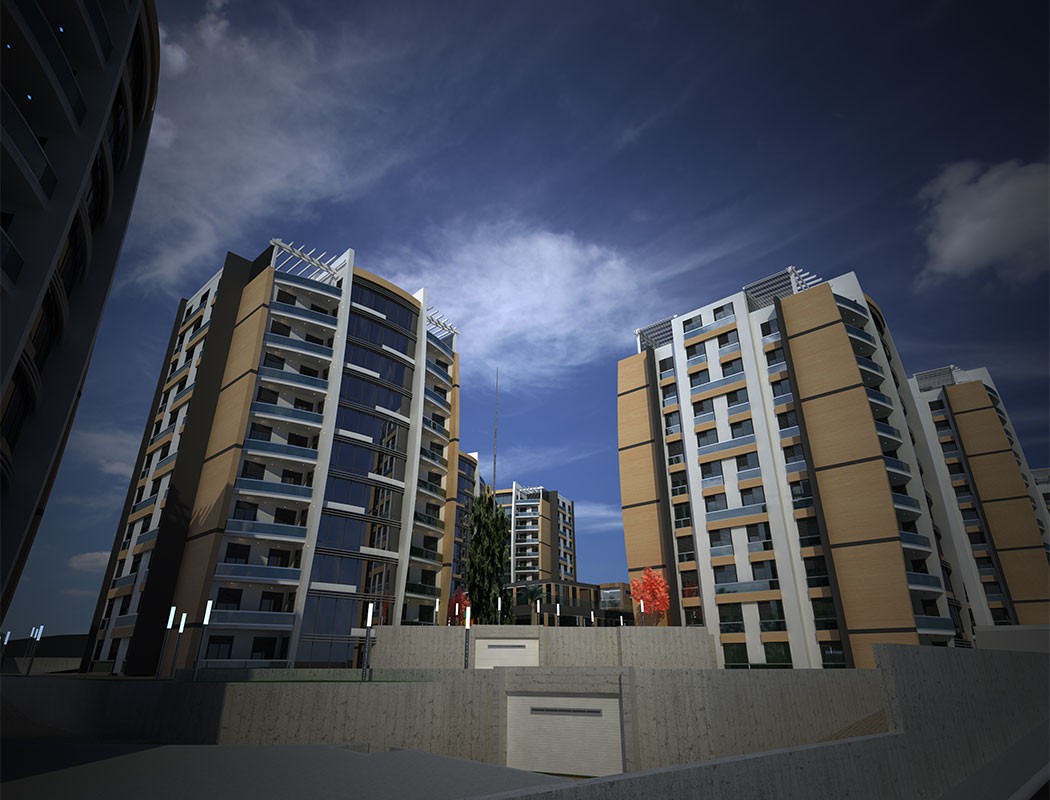 Project image 10