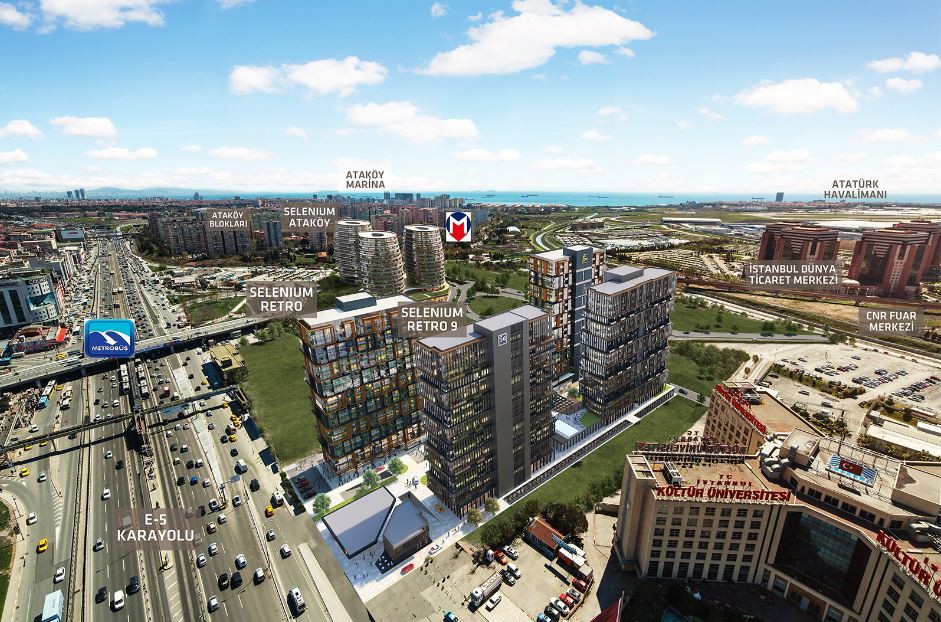 Project image 10