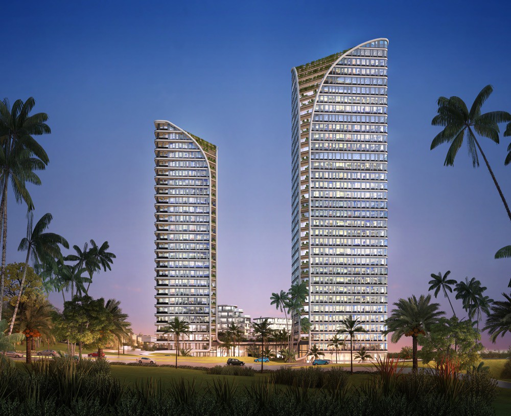 Project image 10