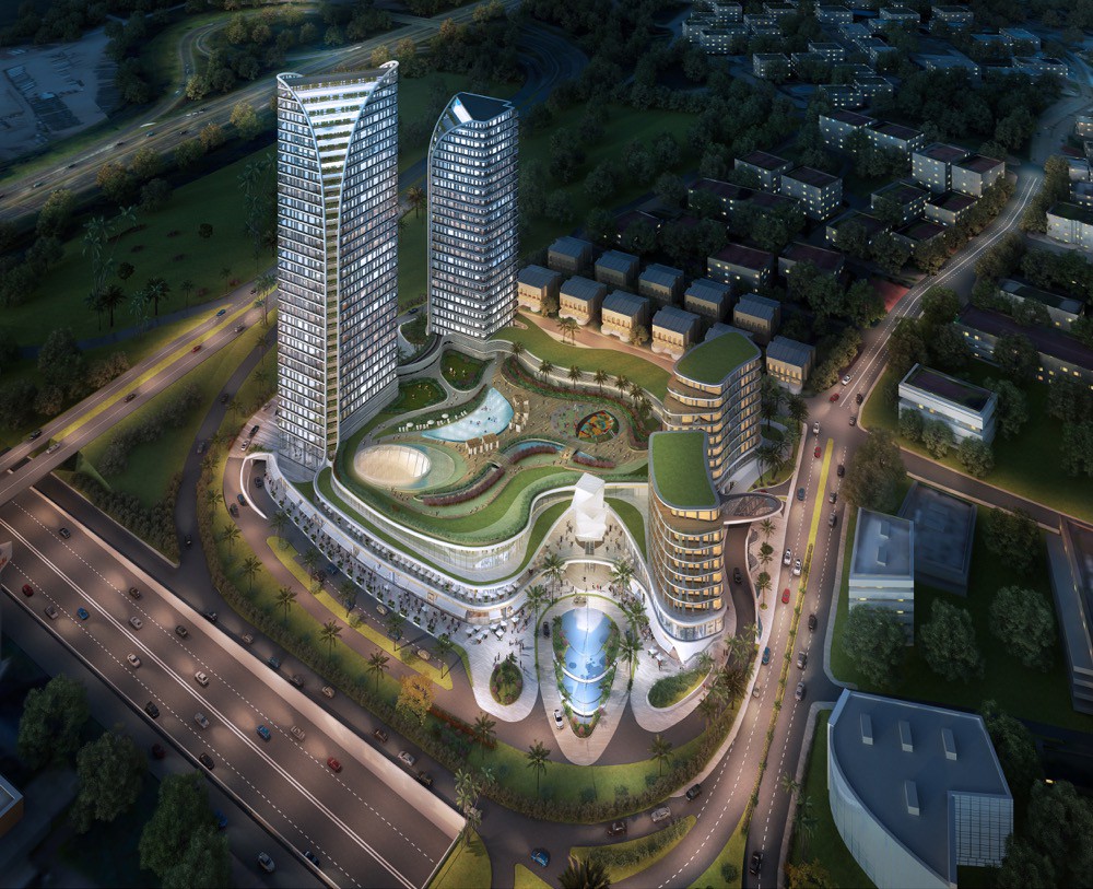 Project image 9
