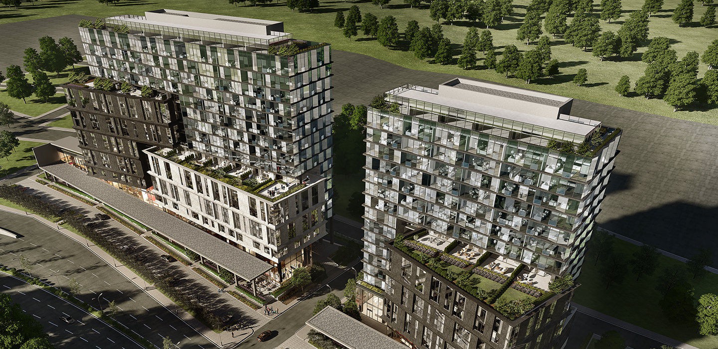 Project image 19