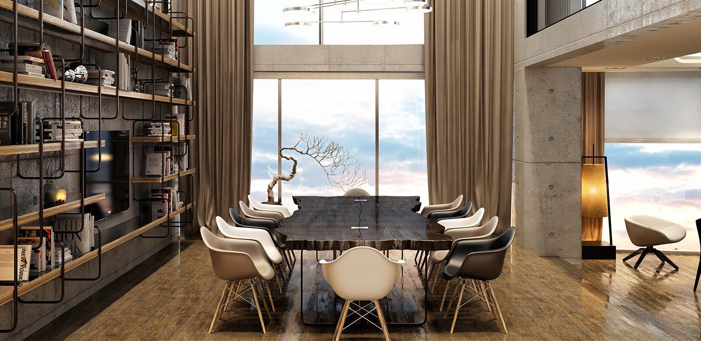 Project image 18