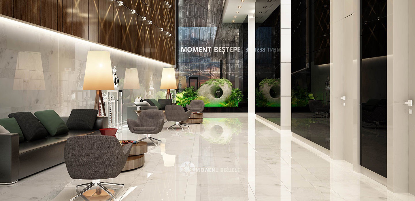 Project image 16