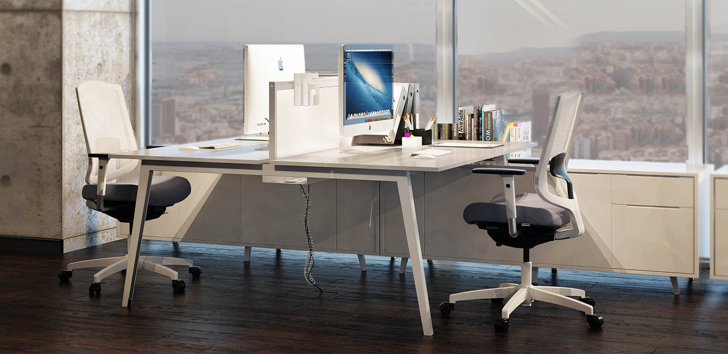 Project image 11