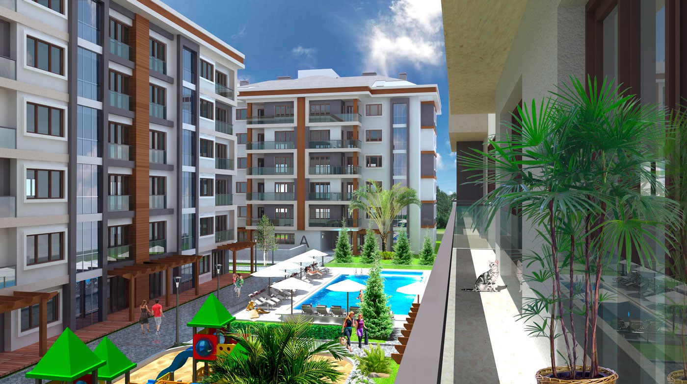 Project image 10