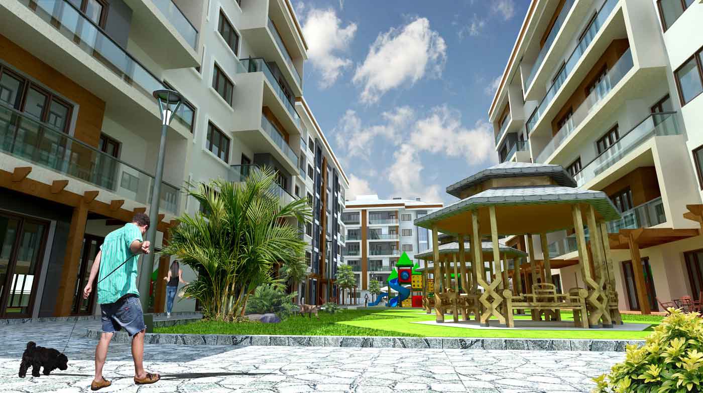 Project image 9