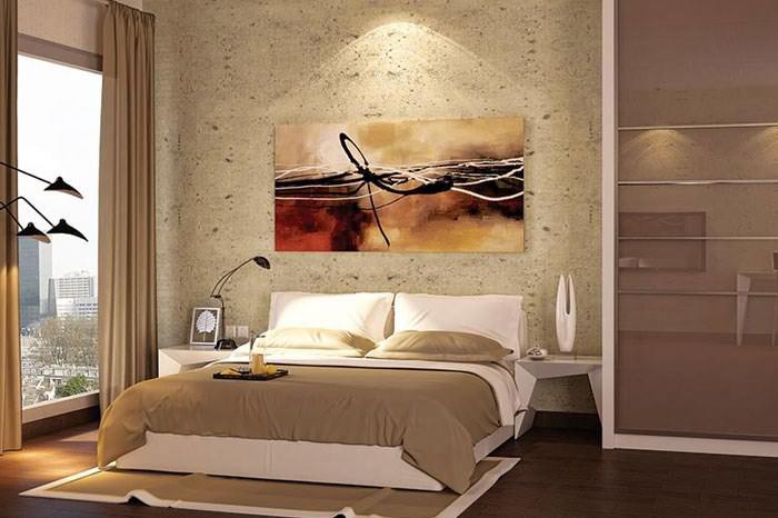 Project image 11