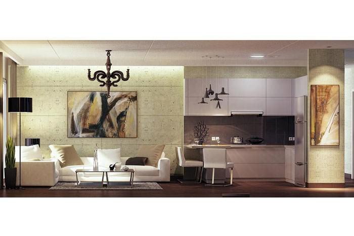 Project image 10