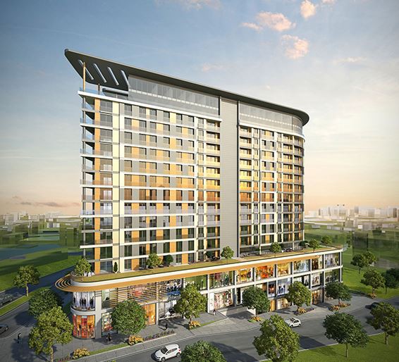 Project image 14