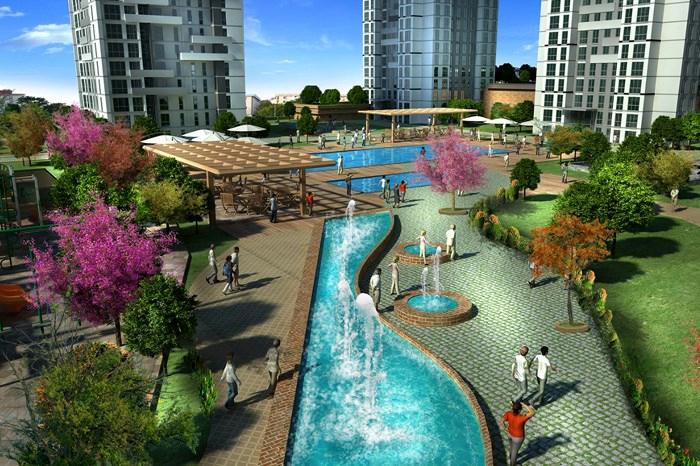 Project image 10