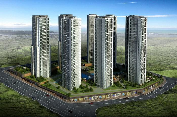 Project image 9