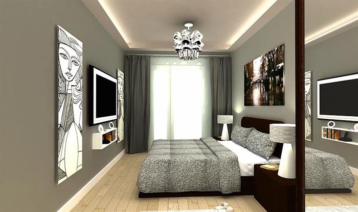 Project image 13