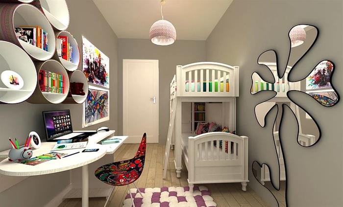 Project image 15